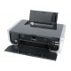 PIXMA iP5300
