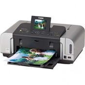 PIXMA iP6600D (6)