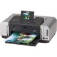 PIXMA iP6600D