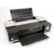 PIXMA iX5000 (7)
