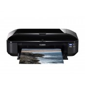 PIXMA iX6550 (7)