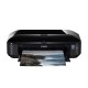 PIXMA iX6550