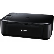 PIXMA MG2160 (1)