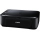 PIXMA MG2160