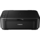 PIXMA MG2260