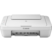 PIXMA MG2460 (1)