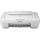 PIXMA MG2460