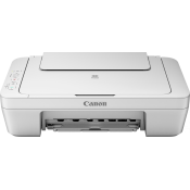 PIXMA MG2560 (1)