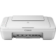 PIXMA MG2560