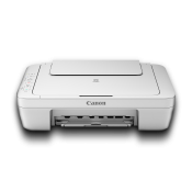 PIXMA MG2960 (1)