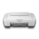 PIXMA MG2960
