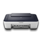 PIXMA MG2965 (1)
