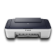 PIXMA MG2965