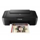 PIXMA MG3060