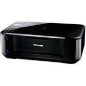 PIXMA MG3160 (1)
