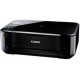 PIXMA MG3160