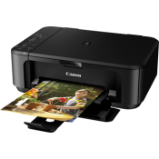 PIXMA MG3260 (1)