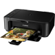PIXMA MG3260