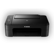 PIXMA HOME TS3160 (1)