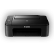 PIXMA HOME TS3160