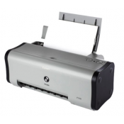 PIXMA iP1000 (2)