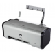 PIXMA iP1000