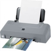 PIXMA iP1300 (2)