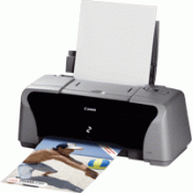 PIXMA iP1500 (2)
