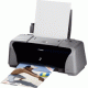 PIXMA iP1500