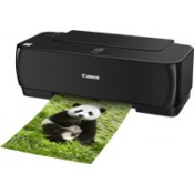 PIXMA iP1900 (2)