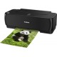 PIXMA iP1900