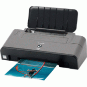 PIXMA iP2200 (2)
