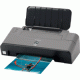 PIXMA iP2200