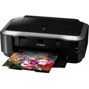 PIXMA iP4850 (6)