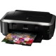 PIXMA iP4850