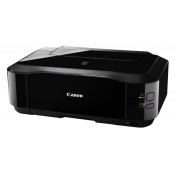 PIXMA iP4950 (6)