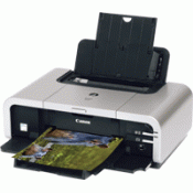 PIXMA iP5200 (7)