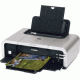 PIXMA iP5200