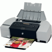 PIXMA iP6210D (2)