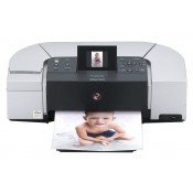 PIXMA iP6220D (2)
