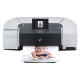 PIXMA iP6220D