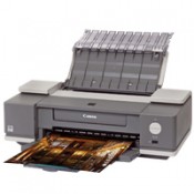 PIXMA iX4000 (7)