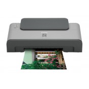 PIXMA iP1700 (2)