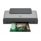 PIXMA iP1700