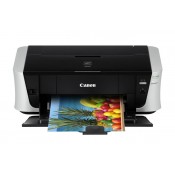 PIXMA iP3500 (7)
