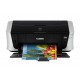 PIXMA iP3500