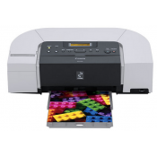 PIXMA iP6320D (2)