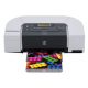PIXMA iP6320D