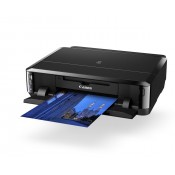 PIXMA iP7260 (6)