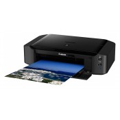 PIXMA IP8760 (6)